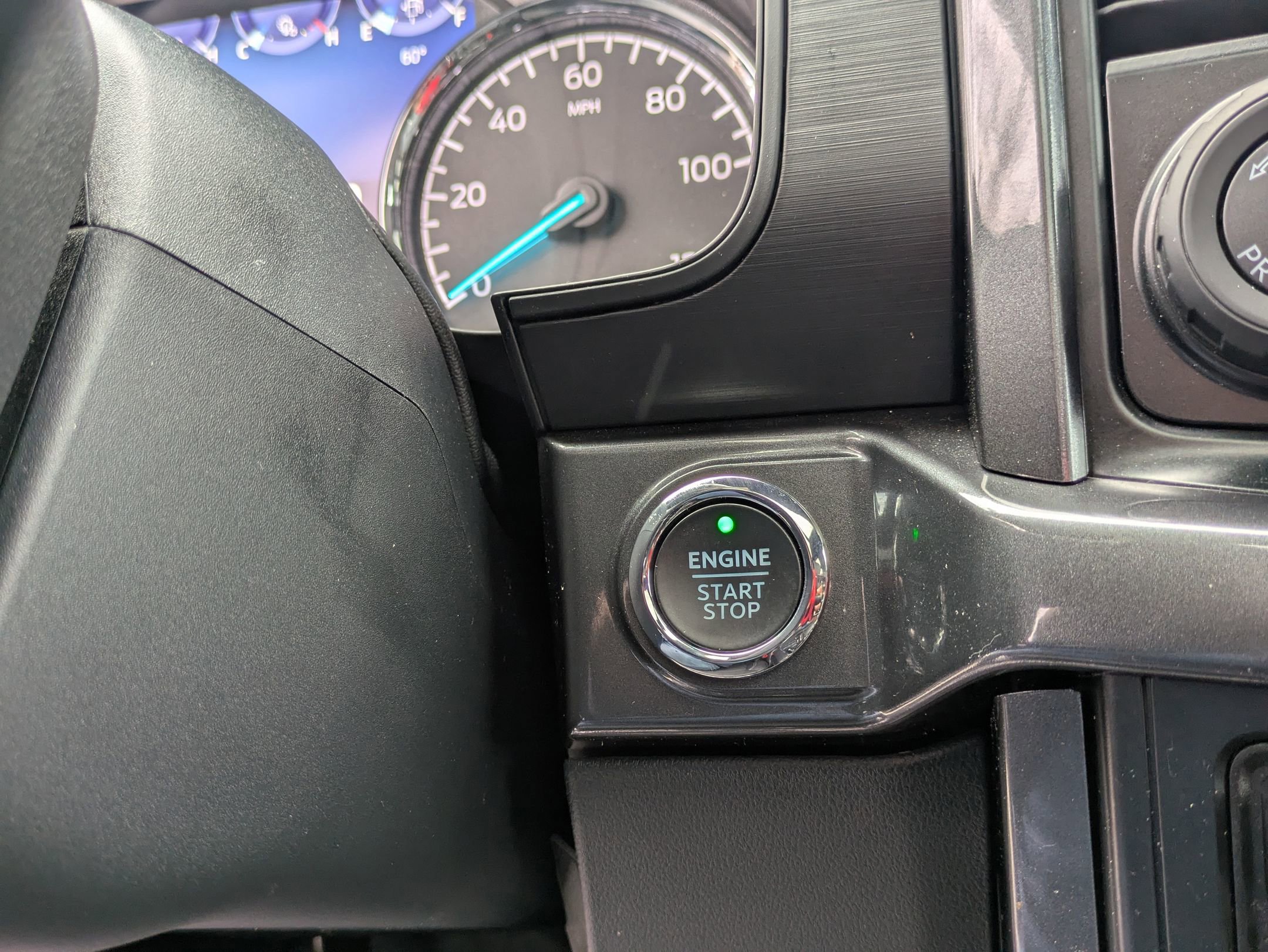 Certified 2023 Ford F150 XLT w/ Equipment Group 302A High image 25