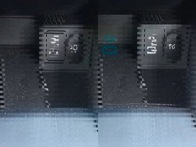 Certified 2023 Ford Escape Active w/ Tech Pack #2 image 15