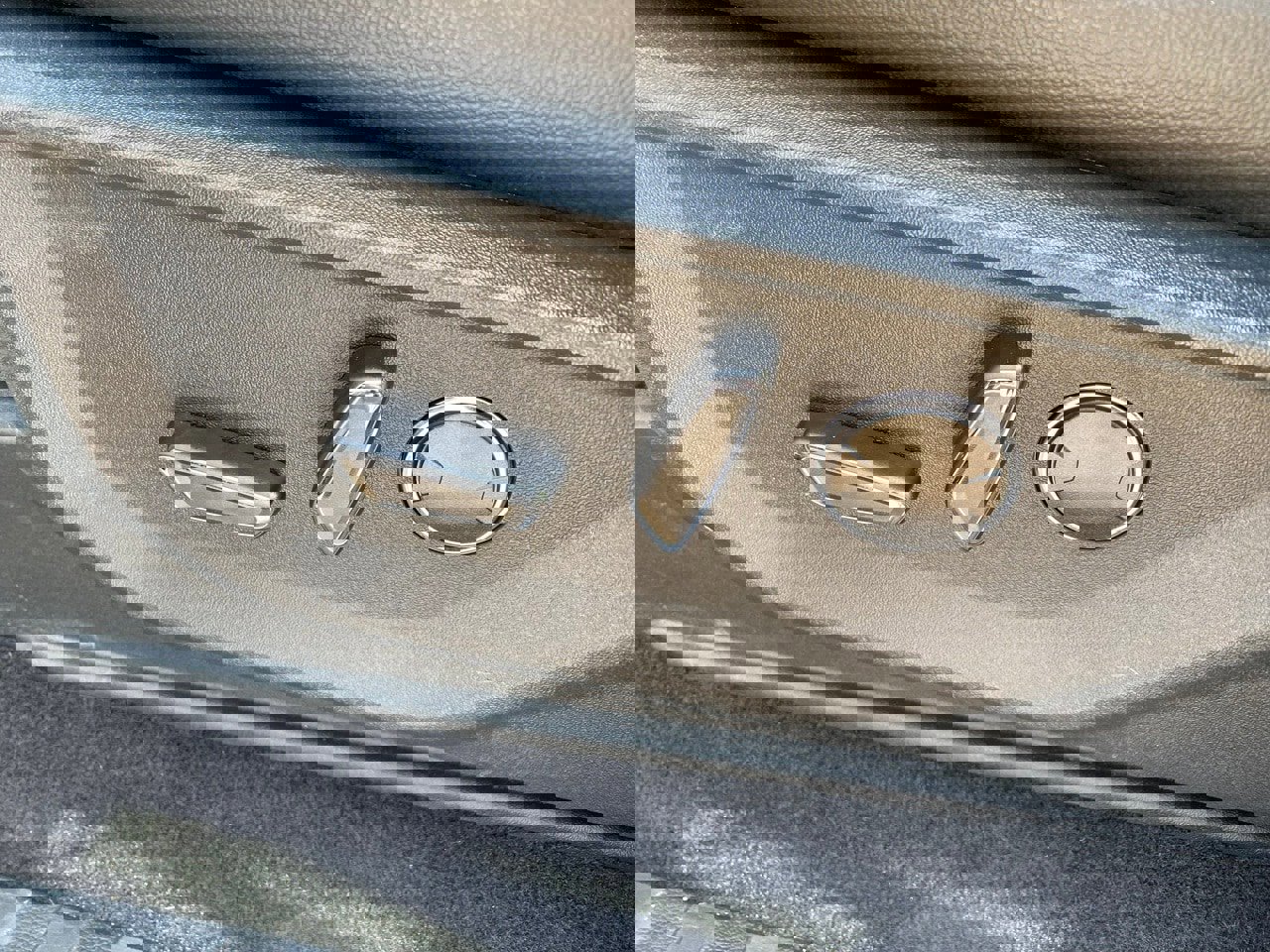 Certified 2025 Ford F150 Lightning Lariat image 35