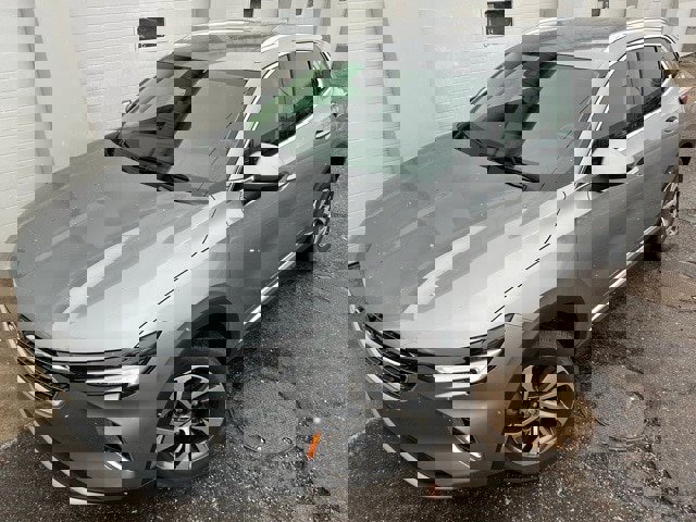 Used 2023 Buick Envision Essence image 6