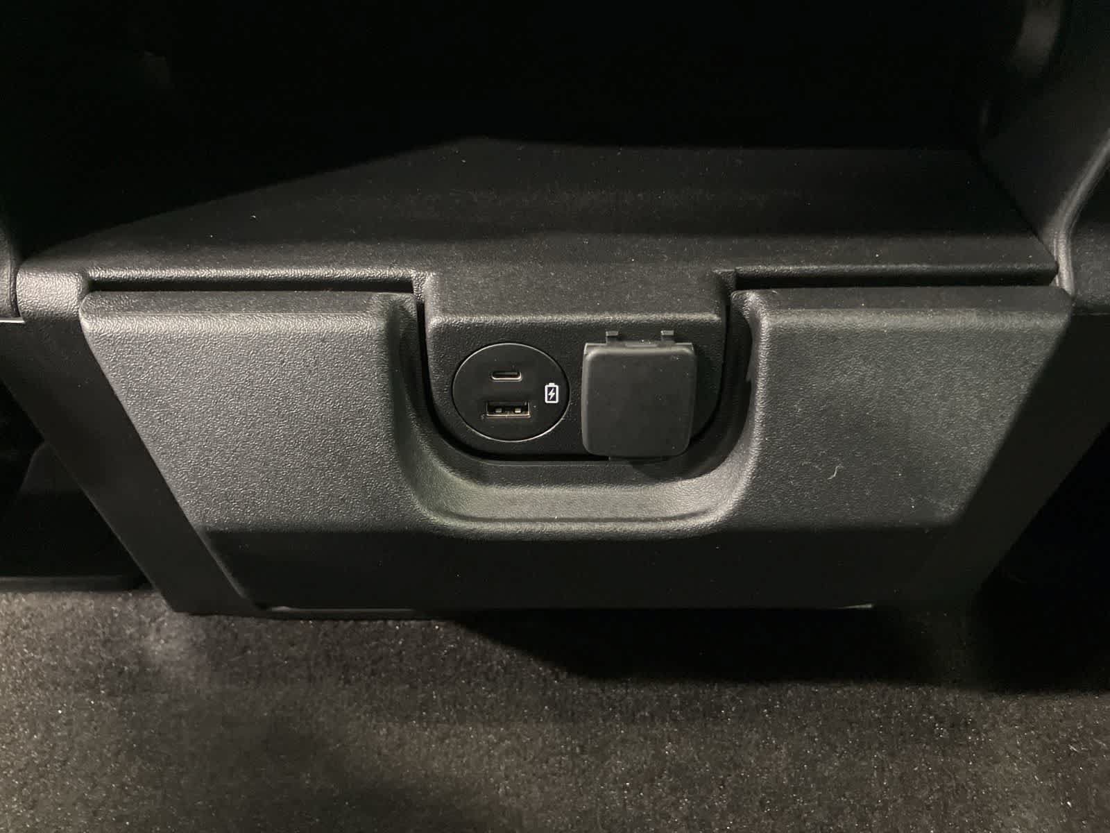 Certified 2021 Ford F150 XLT AWD/4WD image 25