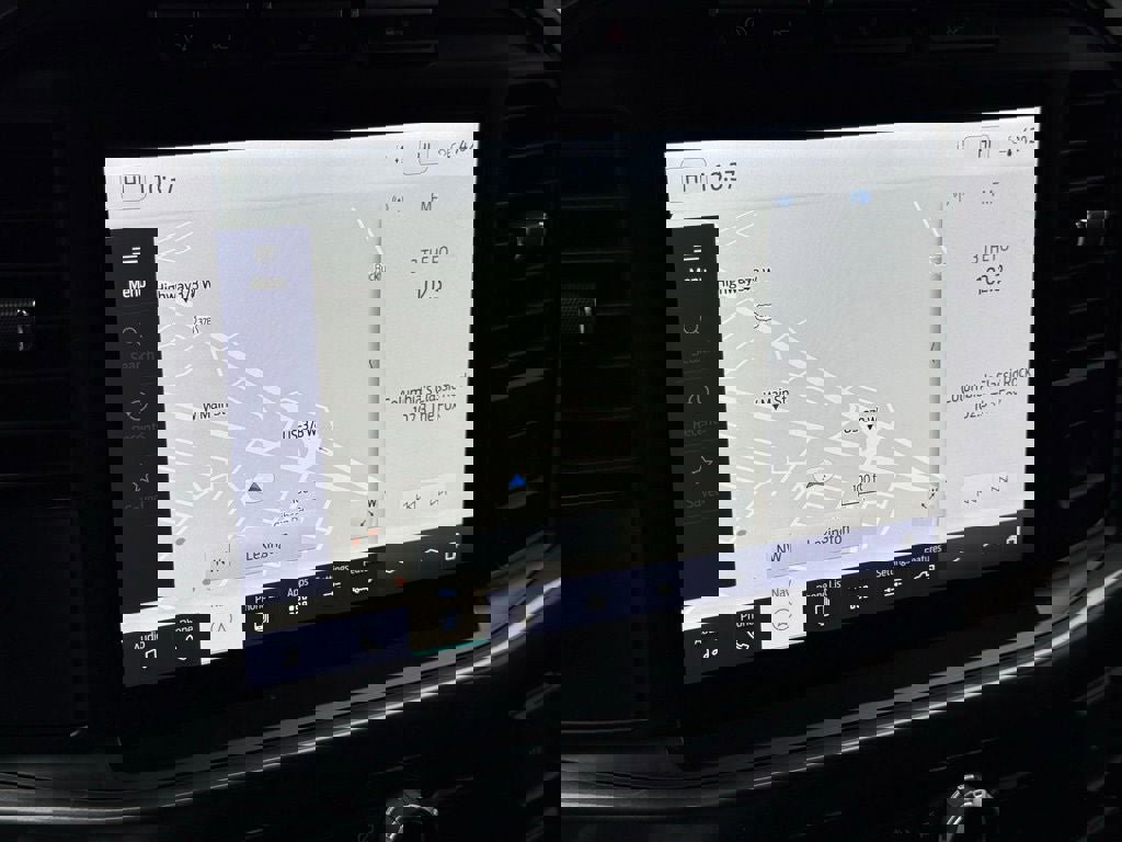 Certified 2023 Ford F150 XLT w/ Equipment Group 302A High image 26