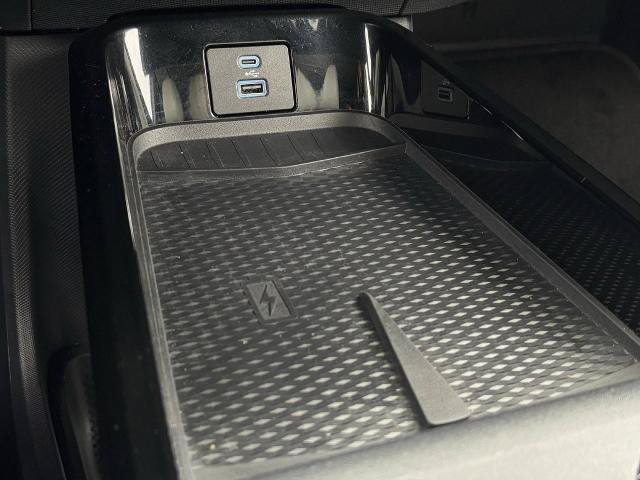 Certified 2023 Ford Mustang Mach-E Premium RWD image 23