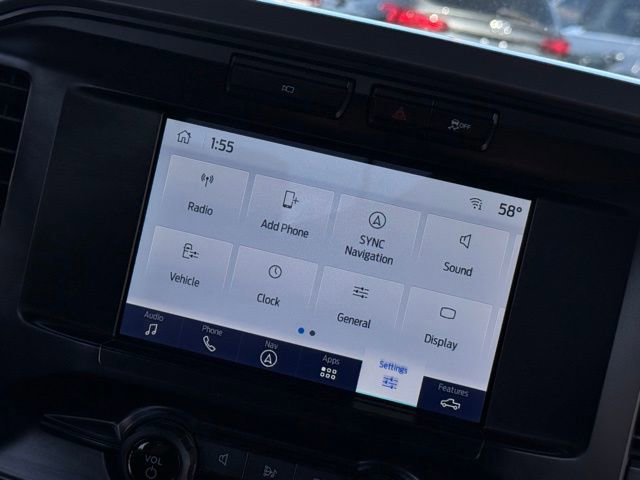 Certified 2023 Ford F150 XLT image 39