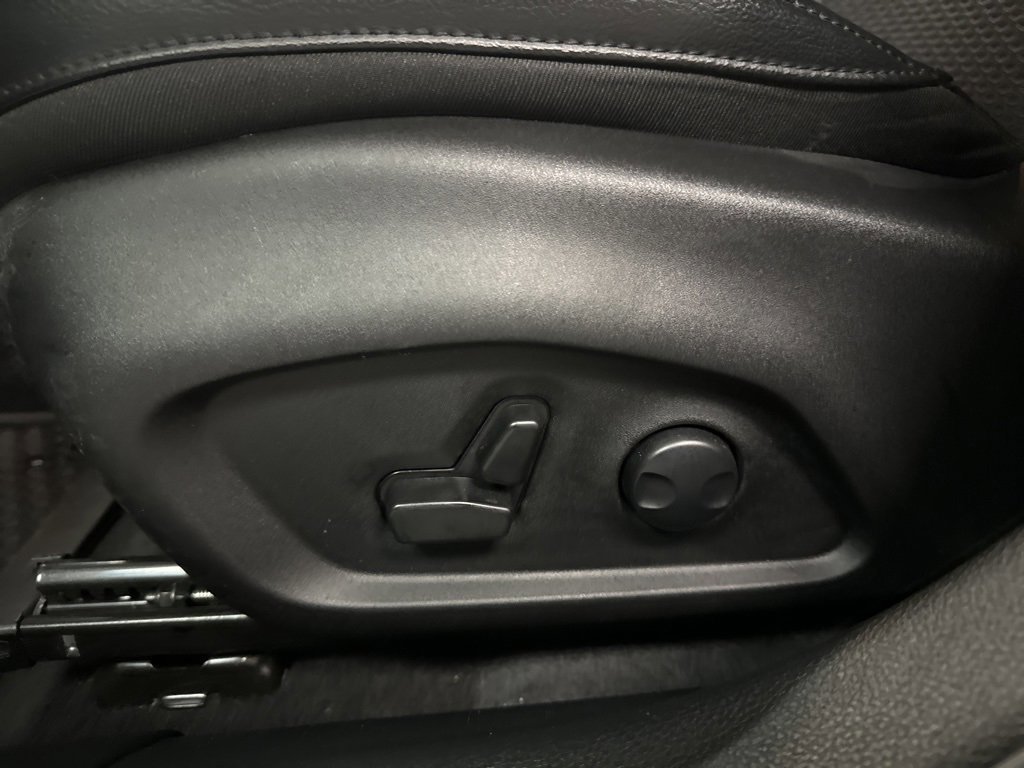 Used 2023 Jeep Compass Latitude w/ Convenience Group image 33