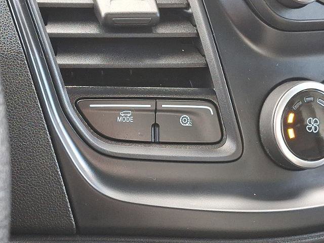 Certified 2023 Ford Transit 350 DRW image 22