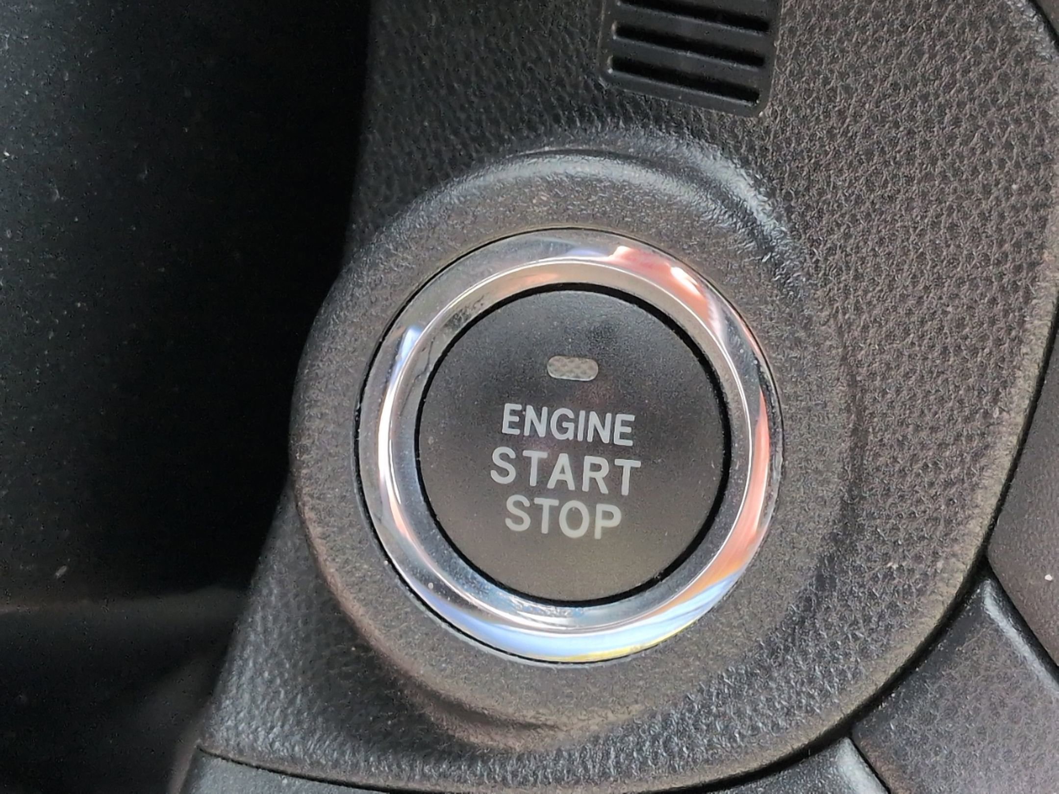 Used 2020 Subaru Outback Limited XT w/ Popular Package #2 image 28