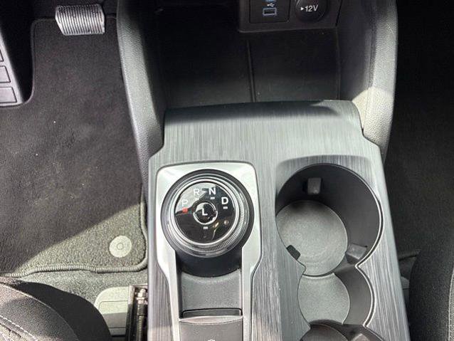 Certified 2023 Ford Escape Active AWD/4WD image 31