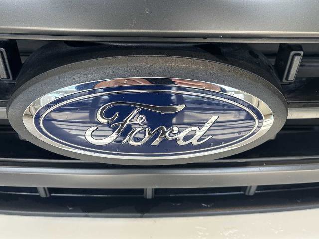 Certified 2023 Ford F150 Lariat w/ Equipment Group 502A High AWD/4WD image 29