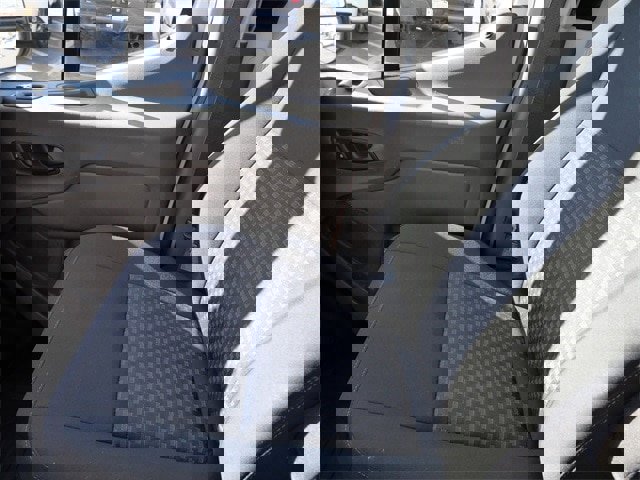 Certified 2020 Ford Transit 250 Low Roof image 22