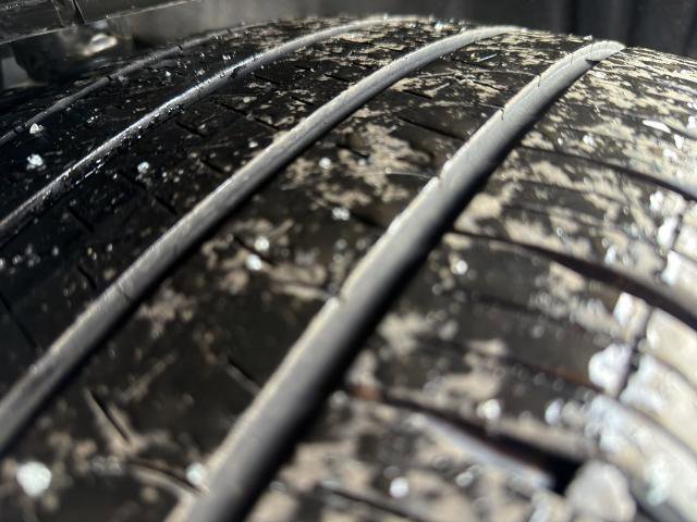 Certified 2025 Ford Explorer ST-Line w/ ST-Line Street Pack image 11