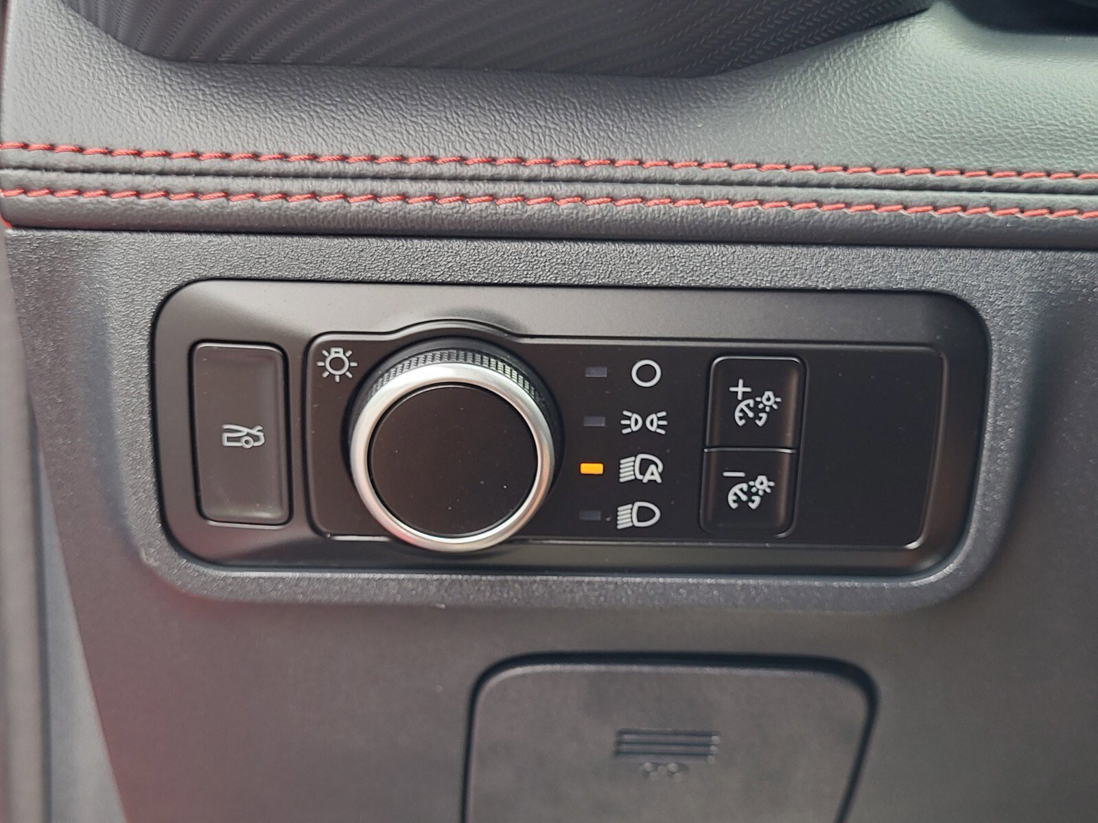 Certified 2025 Ford Mustang GT Premium image 23