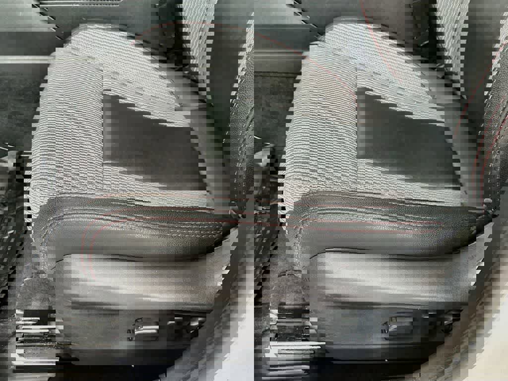 Used 2020 Subaru Legacy Sport w/ Popular Package #3 image 28