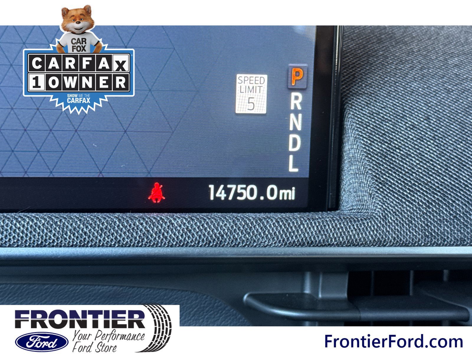 Certified 2023 Ford Mustang Mach-E Premium RWD image 29