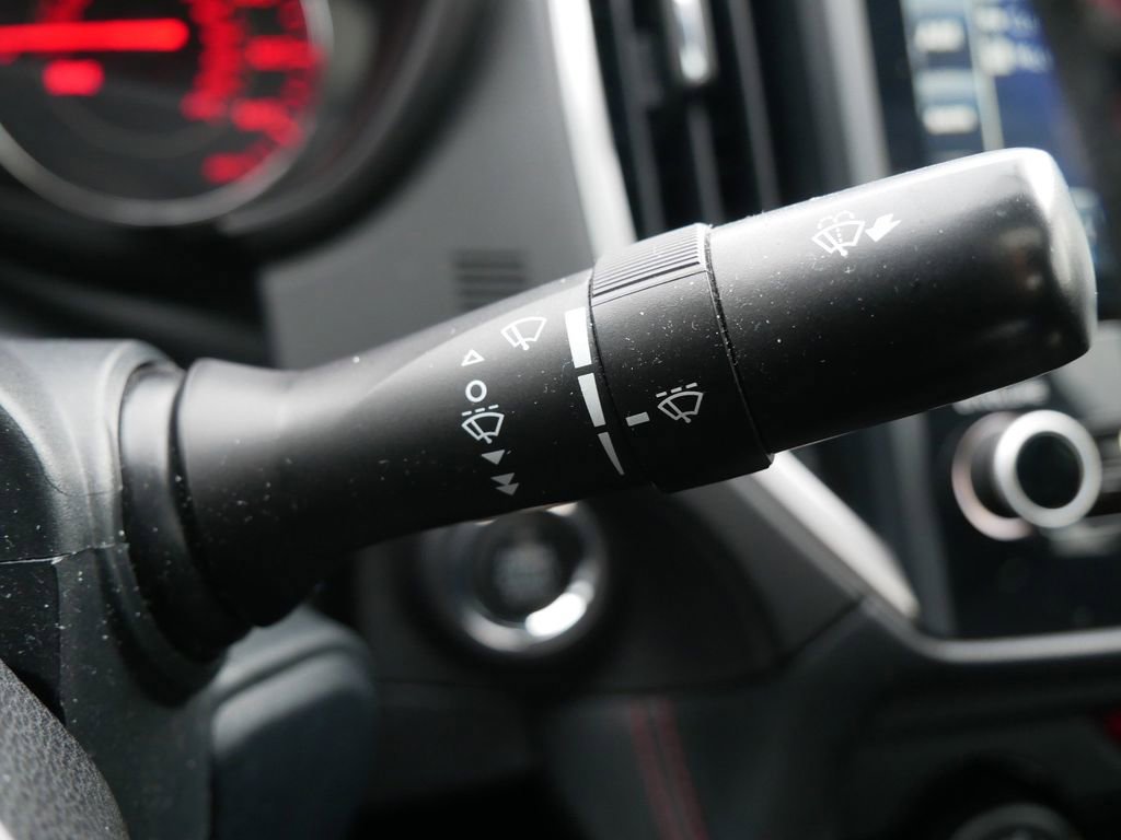 Used 2018 Subaru Impreza 2.0i Sport w/ Popular Package #1 AWD/4WD image 26