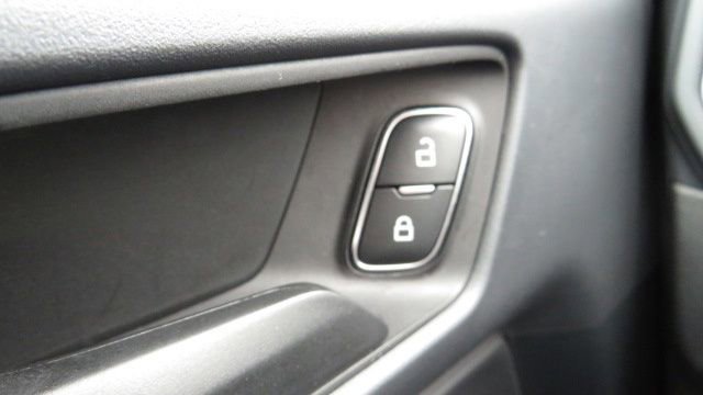 Certified 2023 Ford Bronco Sport Big Bend image 24