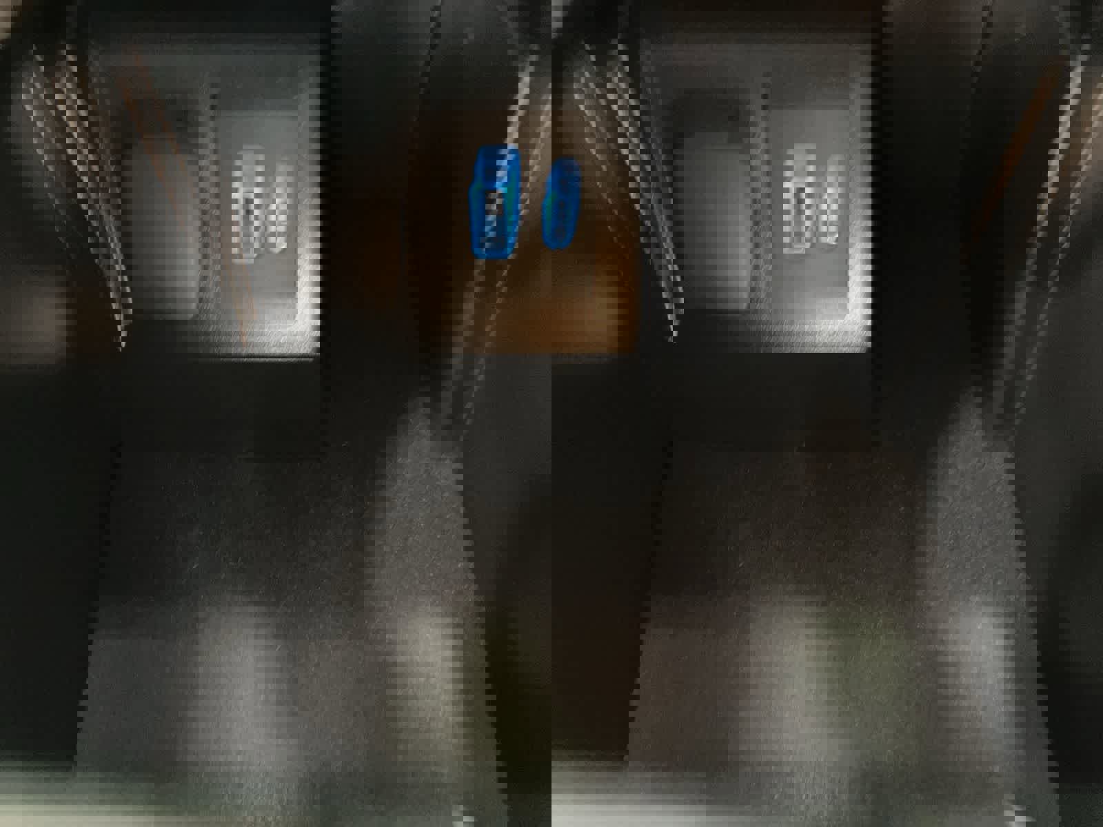 Certified 2023 Ford Explorer XLT w/ Equipment Group 202A image 17