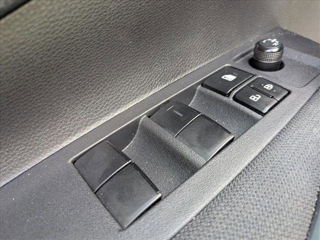 Used 2024 Toyota Corolla LE FWD image 11