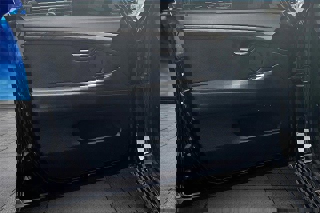 Used 2017 BMW 535i Gran Turismo image 21