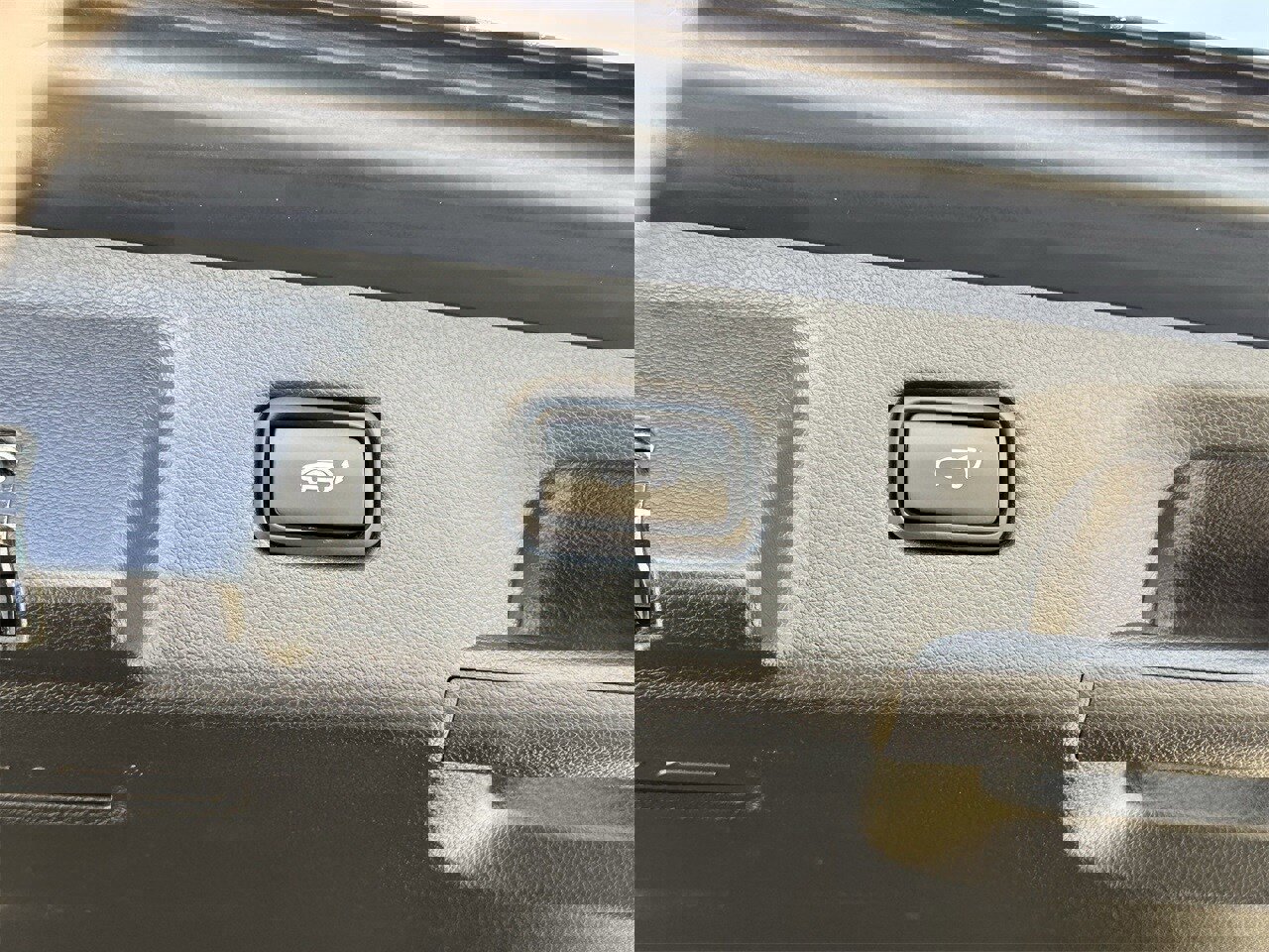 Used 2022 Hyundai Palisade SEL w/ 8P Bench Seat Package image 30