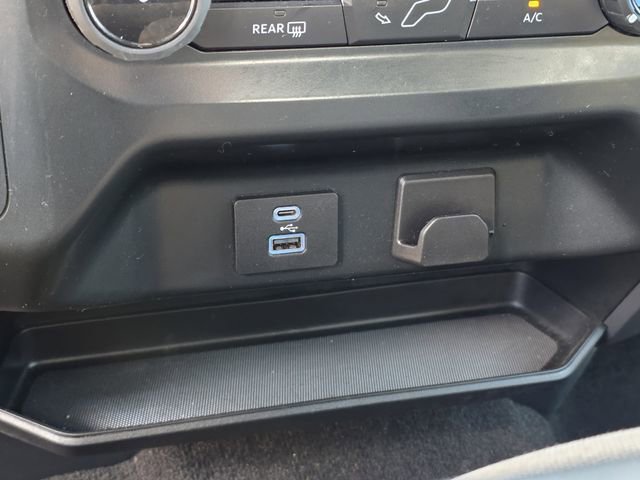 Certified 2022 Ford F150 XLT AWD/4WD image 21