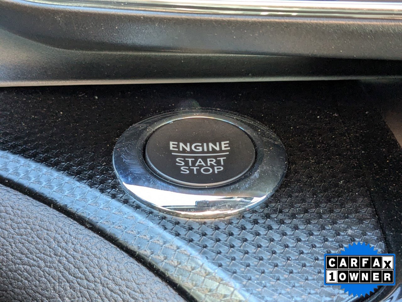 Certified 2023 Ford Explorer ST w/ Equipment Group 401A image 36