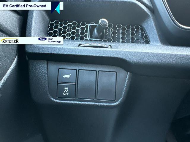 Used 2024 Honda CR-V Sport-L image 21