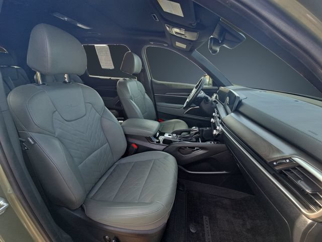 Used 2023 Kia Telluride EX X-Line AWD/4WD image 15