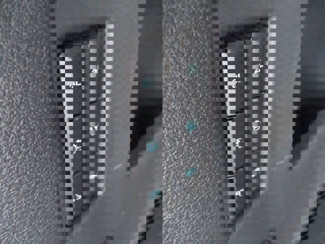 Certified 2022 Ford Expedition Platinum image 18