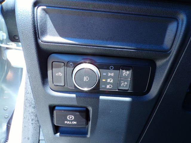 Certified 2023 Ford F150 XL w/ STX Appearance Package AWD/4WD image 24