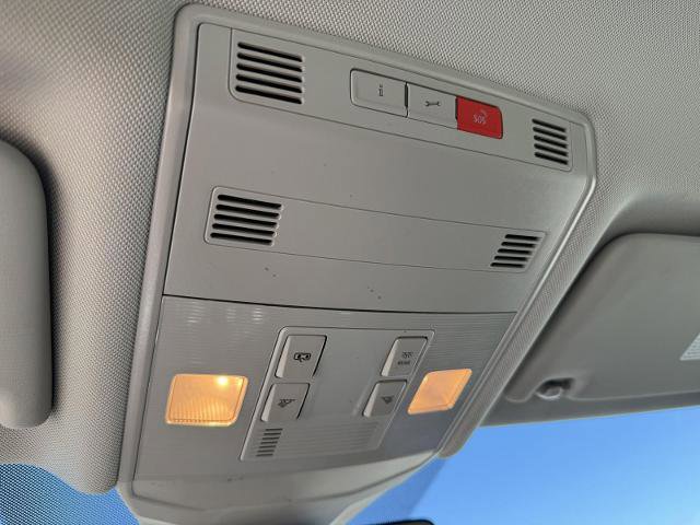 Used 2024 Volkswagen Jetta S image 26