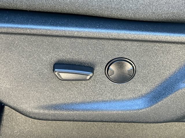 Certified 2026 Ford F250 XLT AWD/4WD image 37