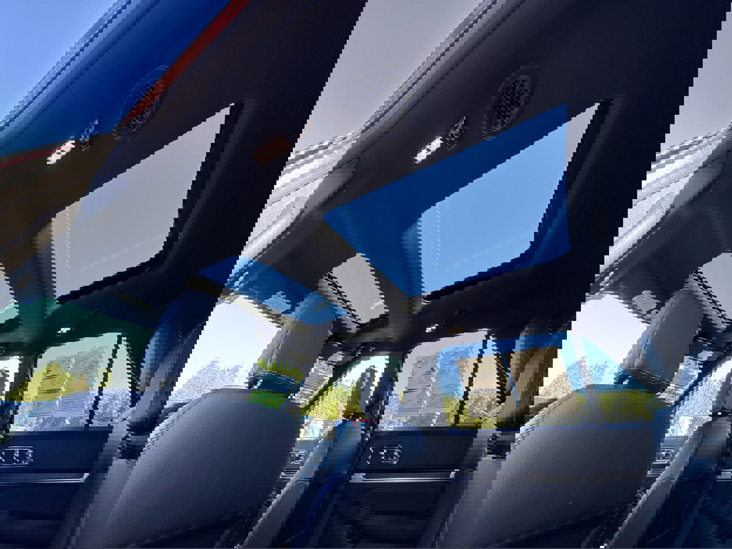 Certified 2018 Ford Explorer Limited w/ Equipment Group 301A image 26