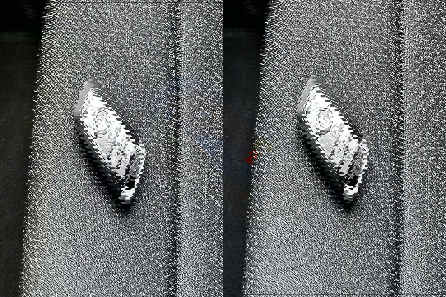 Certified 2024 Ford F150 XLT w/ Equipment Group 302A MID image 18