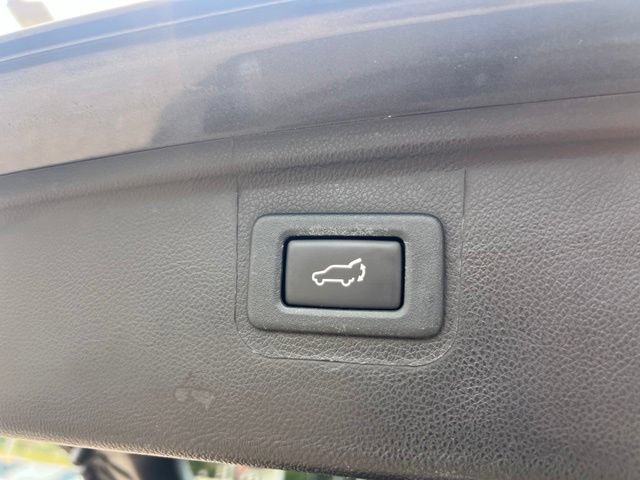 Used 2018 Subaru Outback 3.6R Limited AWD/4WD image 26