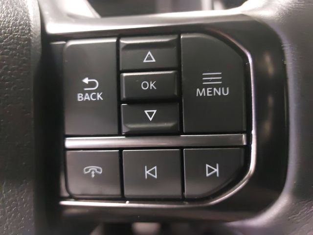 Certified 2023 Ford Expedition Platinum image 18