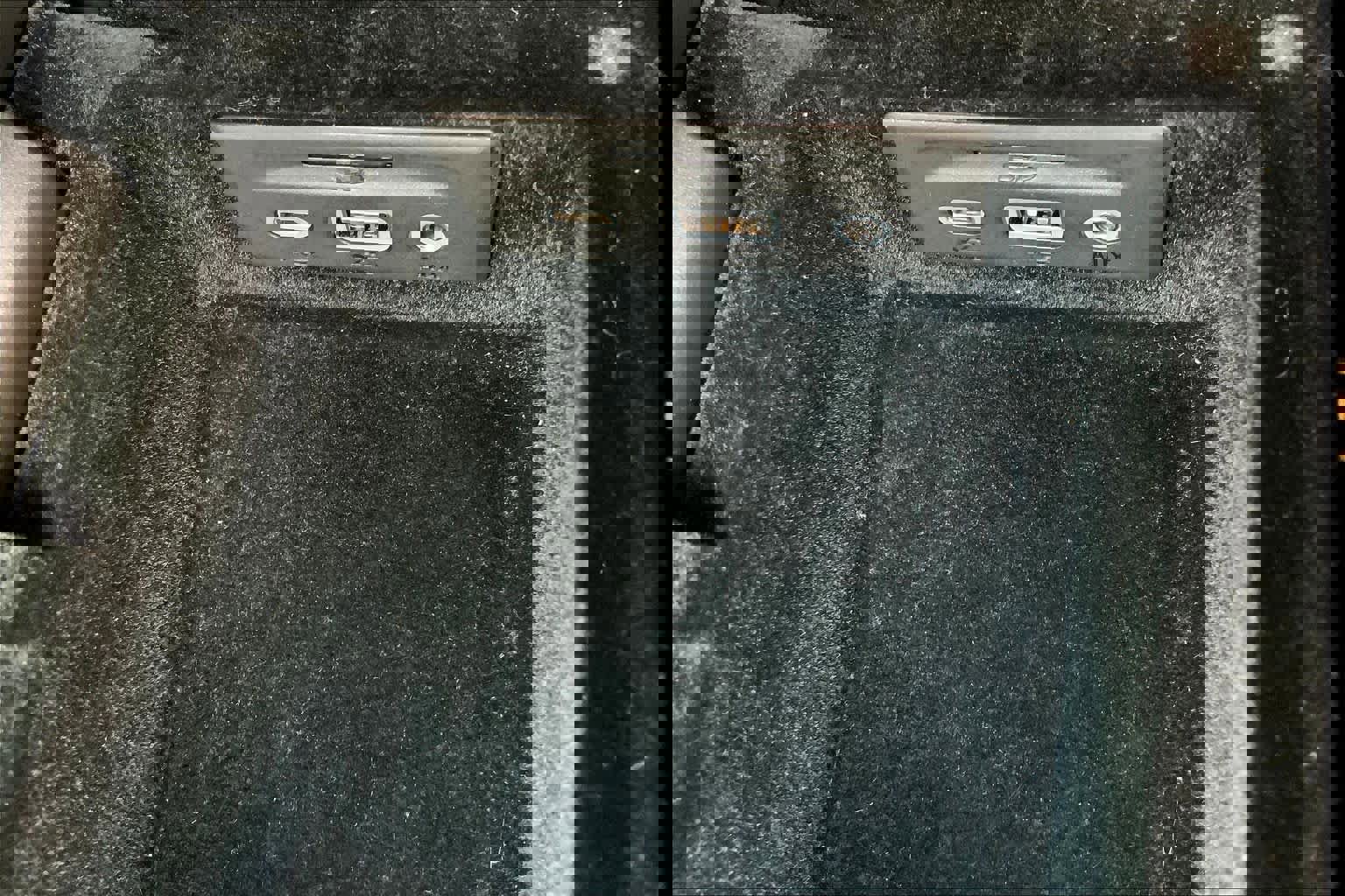 Used 2021 Chevrolet Corvette Stingray Preferred Conv w/ Z51 Performance Package image 29