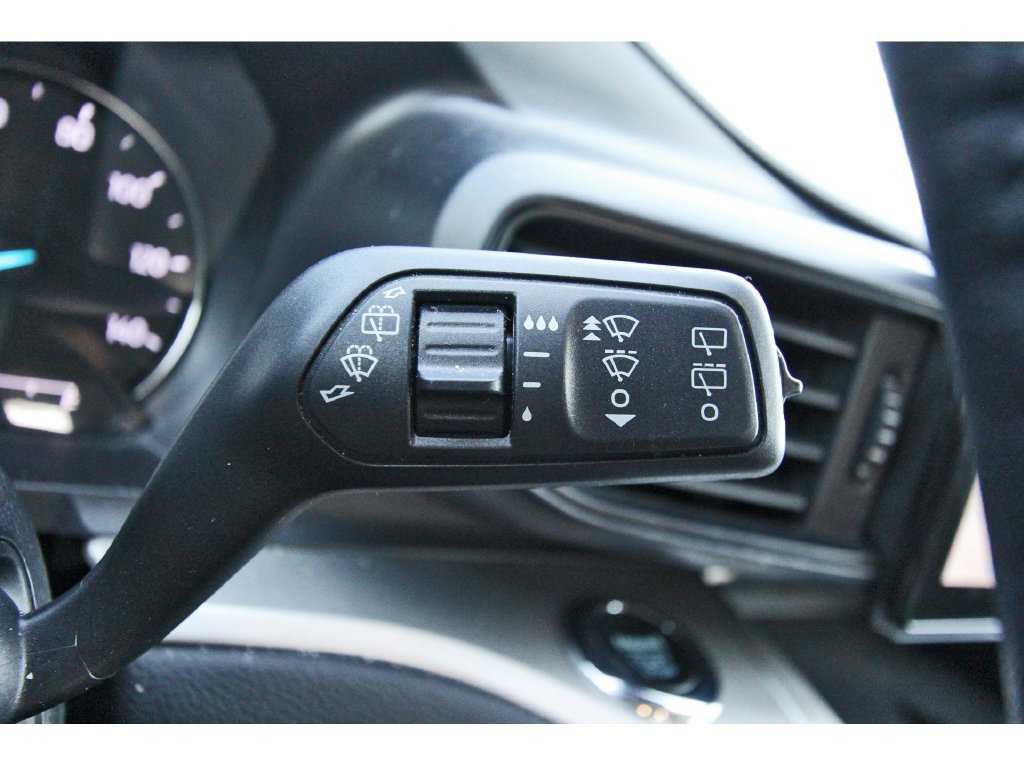 Certified 2022 Ford Explorer XLT RWD image 20