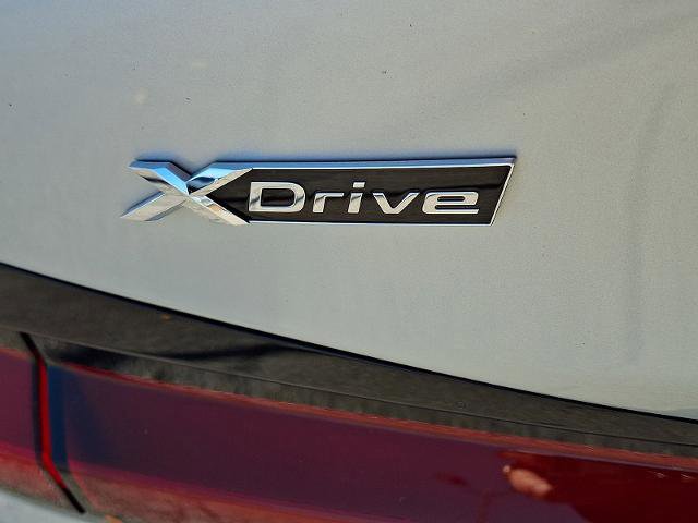 Used 2021 BMW 530i xDrive w/ Convenience Package image 31