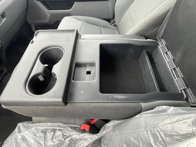 Certified 2024 Ford F350 XLT w/ FX4 Off-Road Package image 16