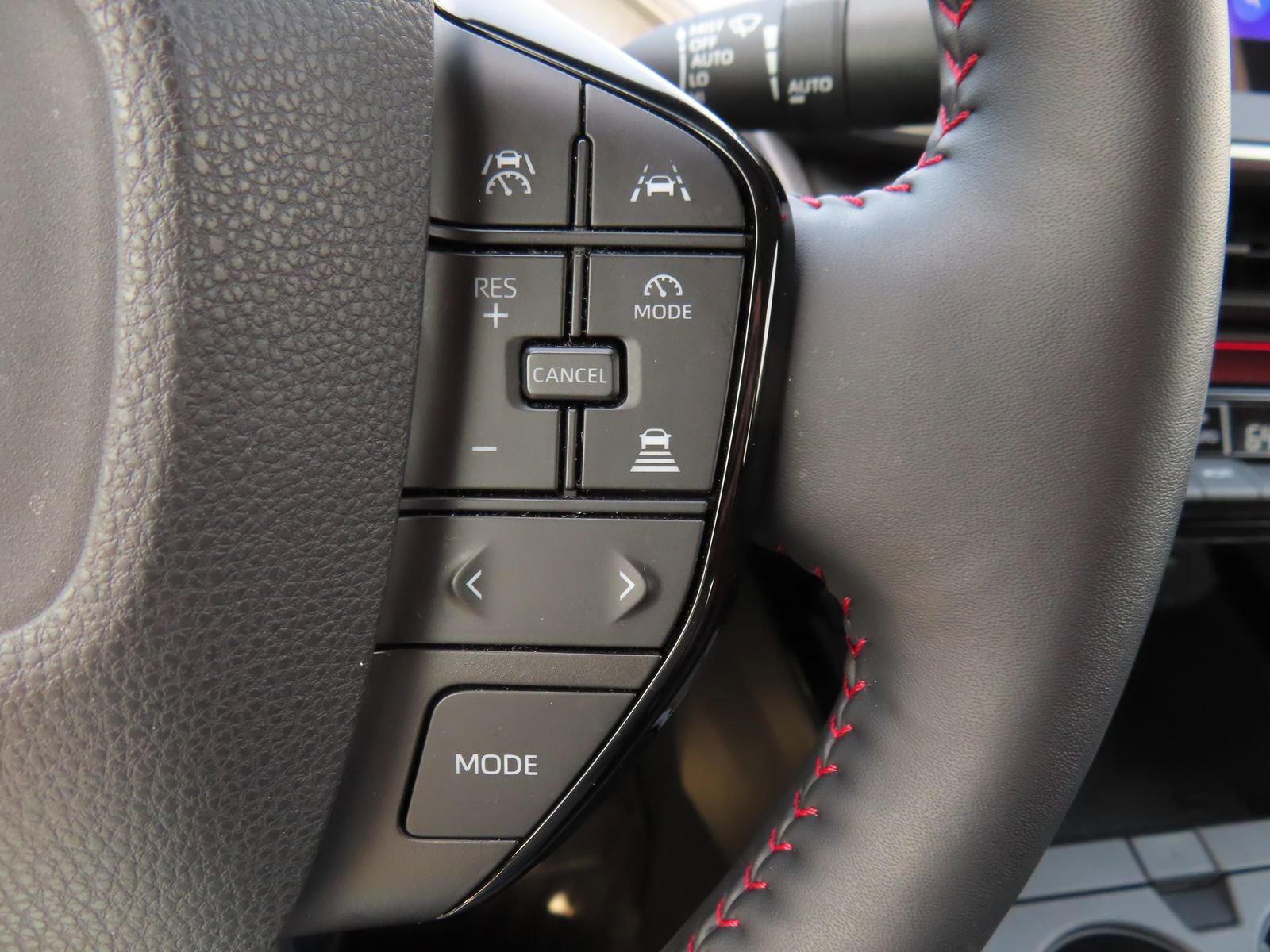 Used 2023 Toyota Prius Prime image 19