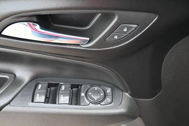 Used 2019 Chevrolet Equinox LT image 21