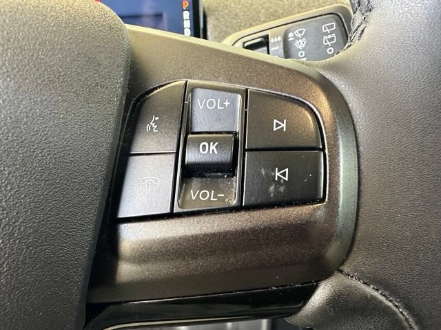 Certified 2023 Ford Mustang Mach-E Premium RWD image 26