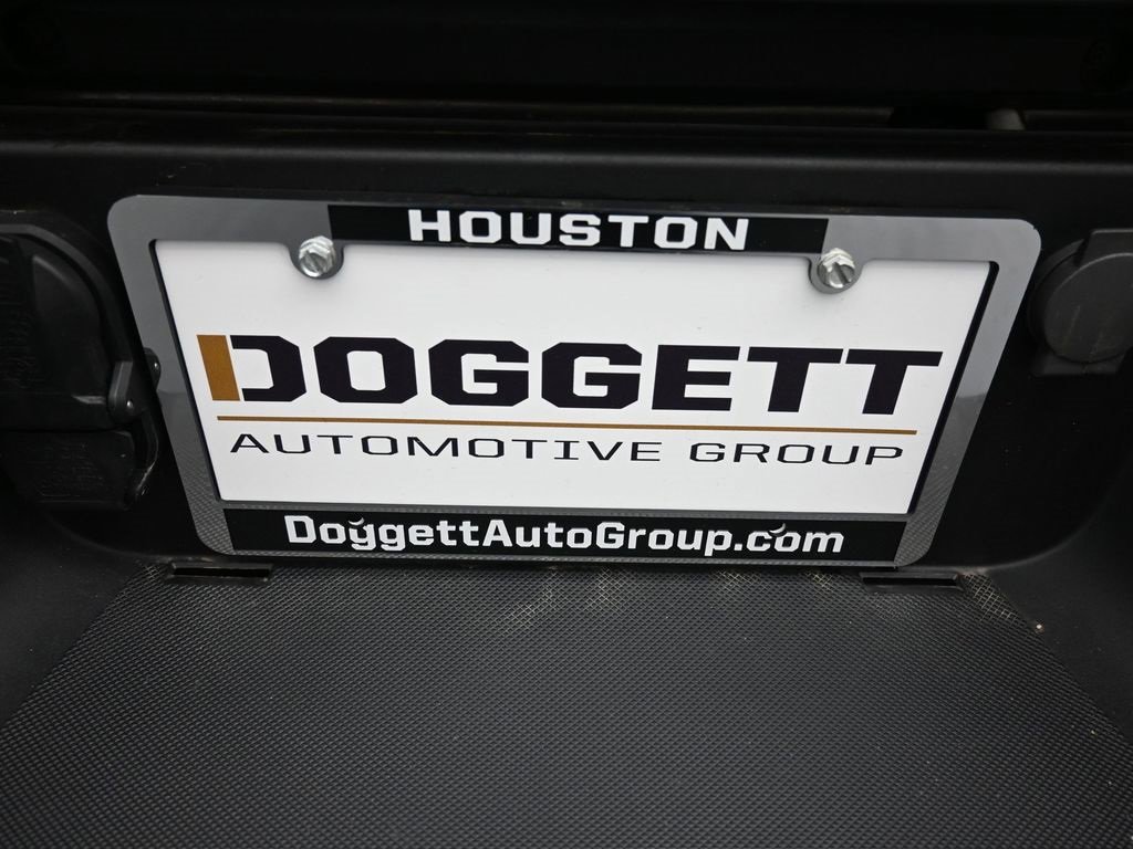 Certified 2023 Ford F250 Platinum image 23