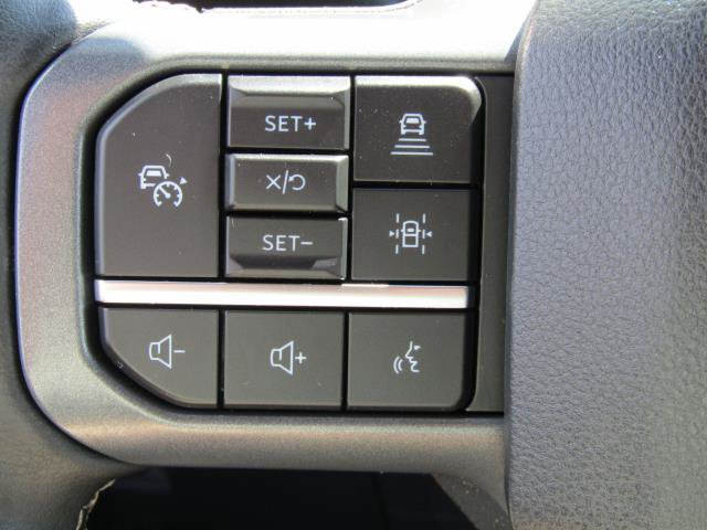 Certified 2023 Ford F150 XLT w/ Equipment Group 302A High AWD/4WD image 23