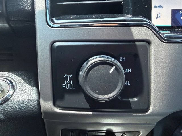Certified 2022 Ford F250 Lariat w/ Lariat Ultimate Package AWD/4WD image 26