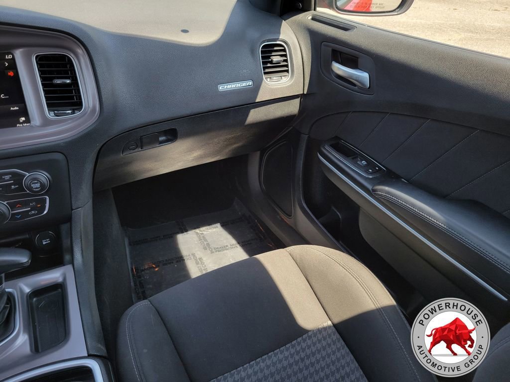 Used 2023 Dodge Charger GT image 20