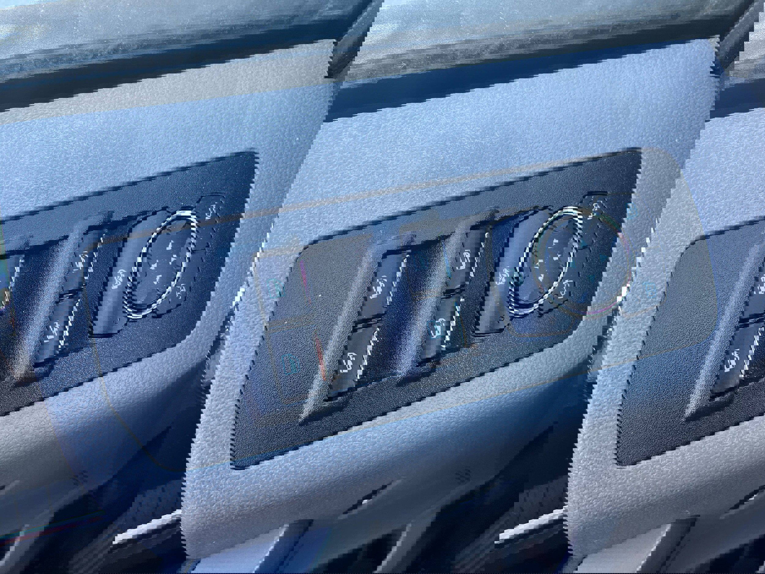 Certified 2020 Ford F150 XLT w/ Equipment Group 302A Luxury image 23