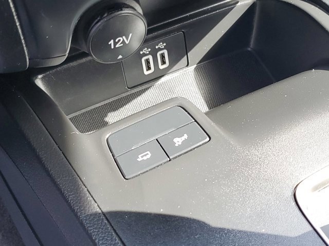 Certified 2023 Ford Ranger XLT w/ Equipment Group 302A High image 27