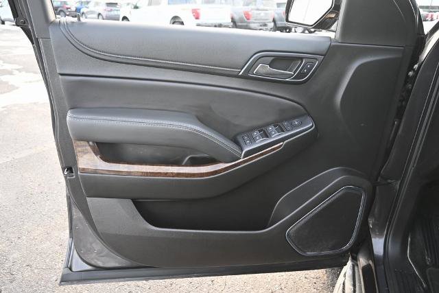 Used 2018 Chevrolet Tahoe LS image 18